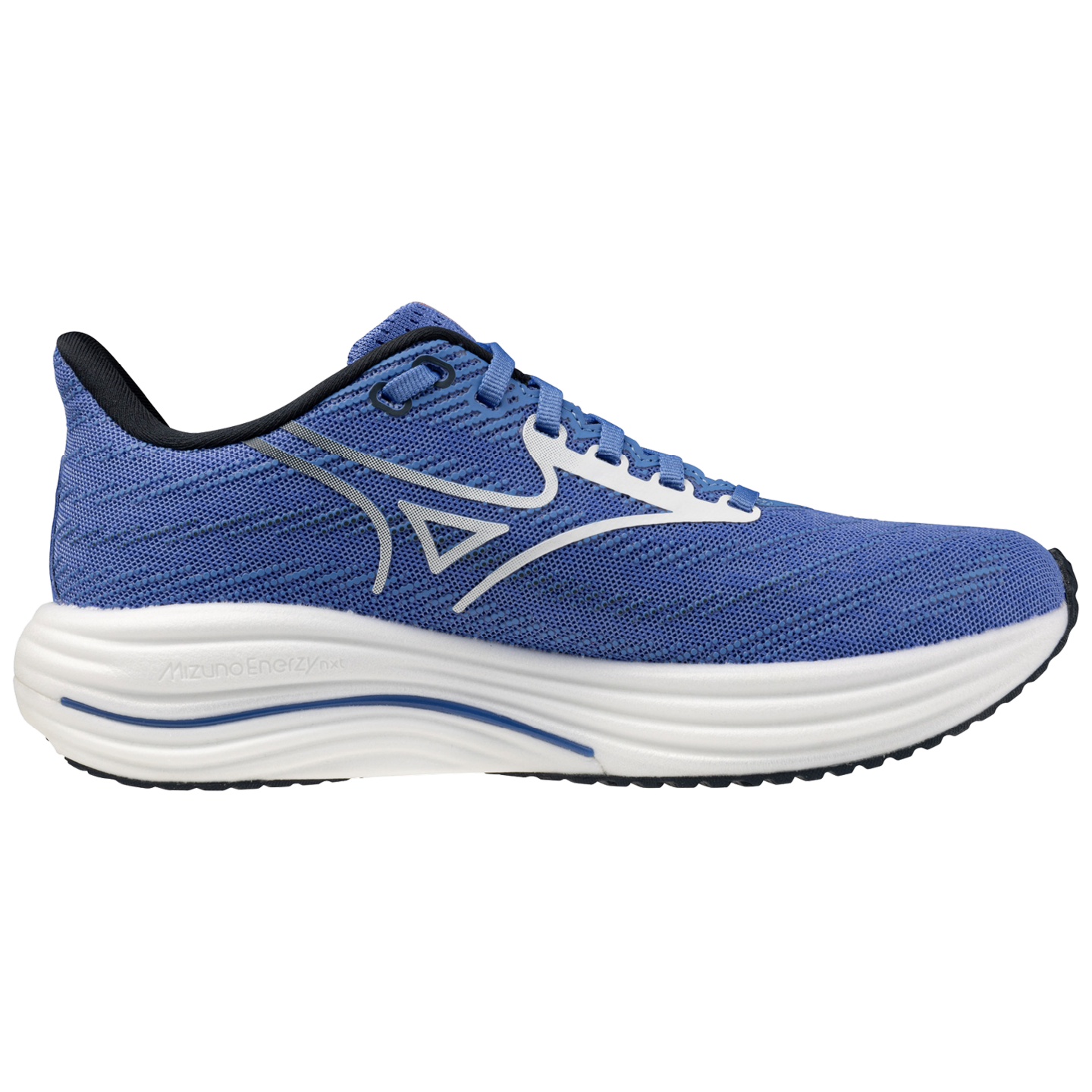 Mizuno Women's Wave Rider 29, 411536