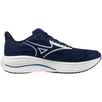 Mizuno Wave Rider 29 - Men's