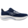 Mizuno Men's Wave Rider 29