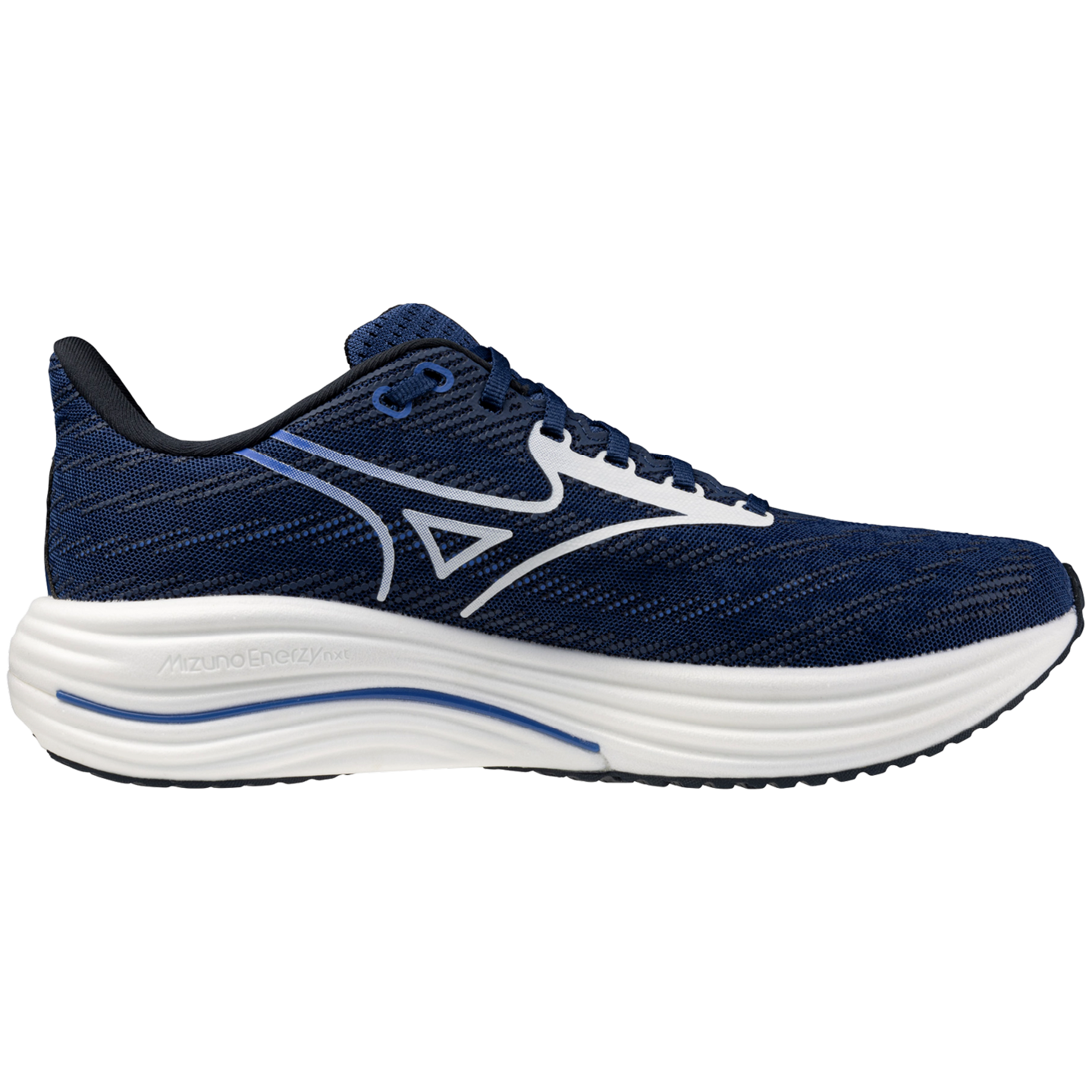 Mizuno Men's Wave Rider 29