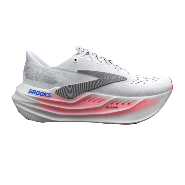 Brooks Women's Glycerin Max