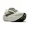 Brooks Men's Glycerin Max