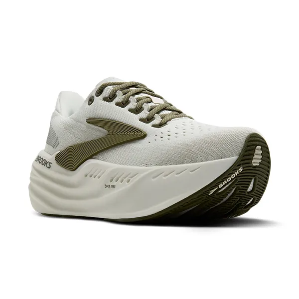 Brooks Men's Glycerin Max