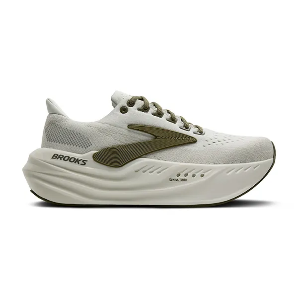 Brooks Men's Glycerin Max