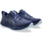 Asics Men's Cumulus 27
