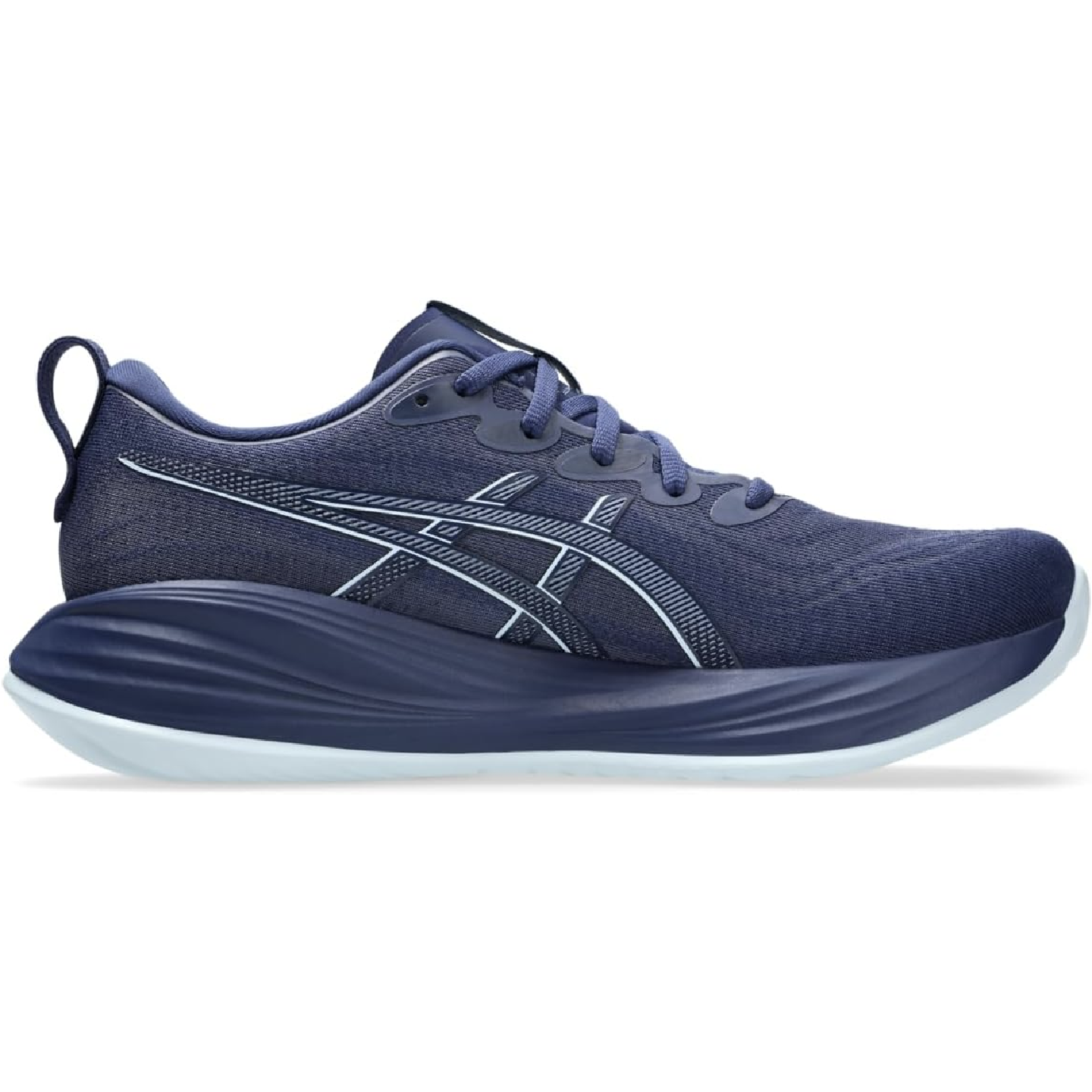 Asics Men's Cumulus 27
