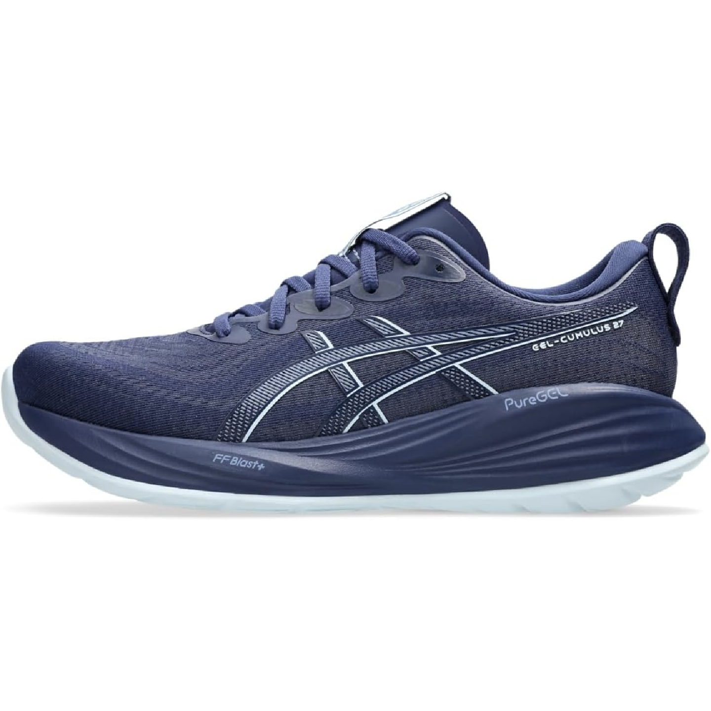 Asics Men's Cumulus 27