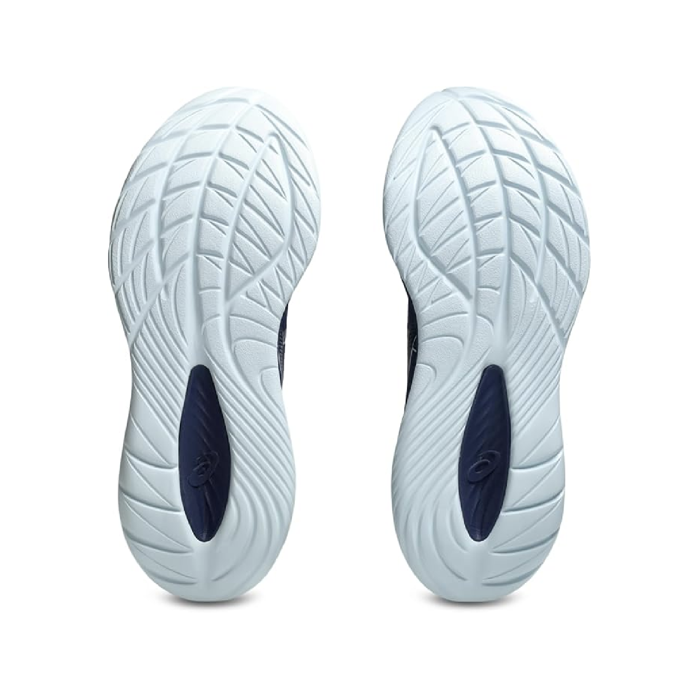 Asics Men's Cumulus 27