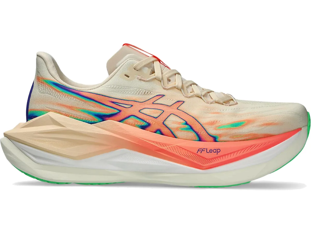 Asics Superblast 3