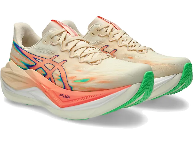 Asics Superblast 3