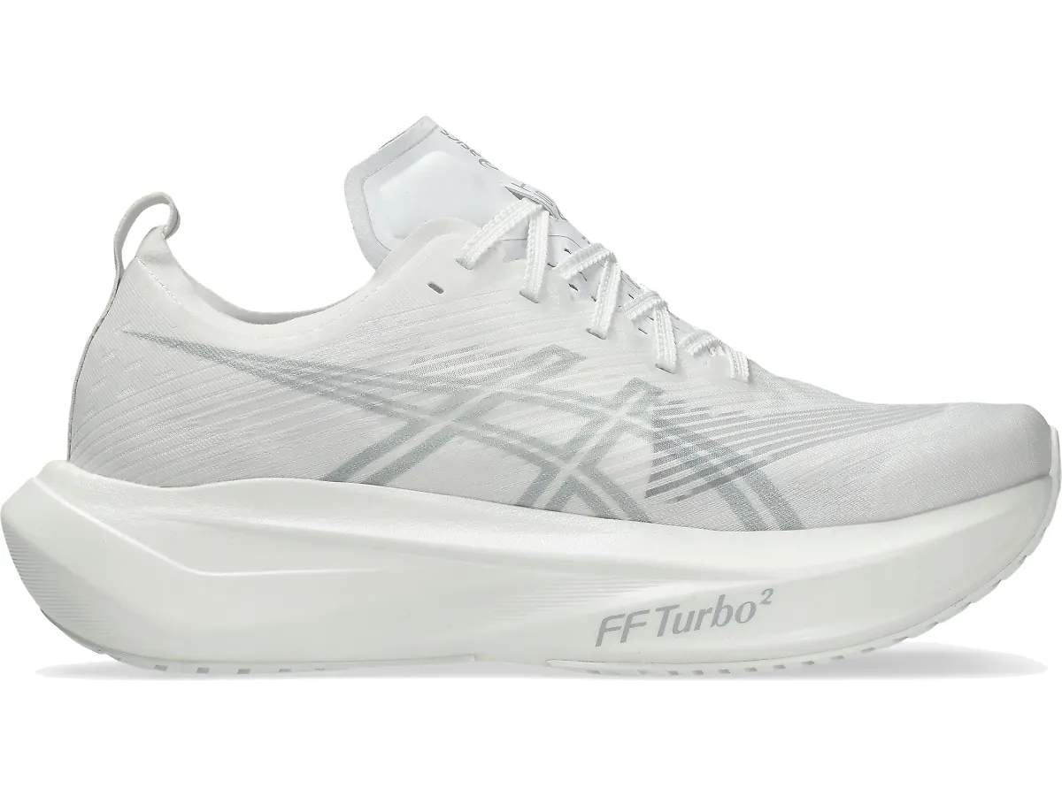 Asics MegaBlast
