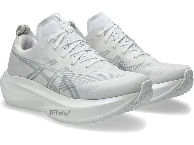 Asics MegaBlast