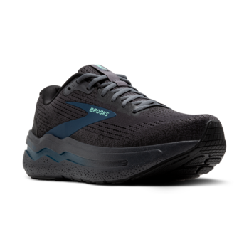 Brooks Ghost Max 2 - Men's