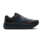 Brooks Men's Ghost Max 2