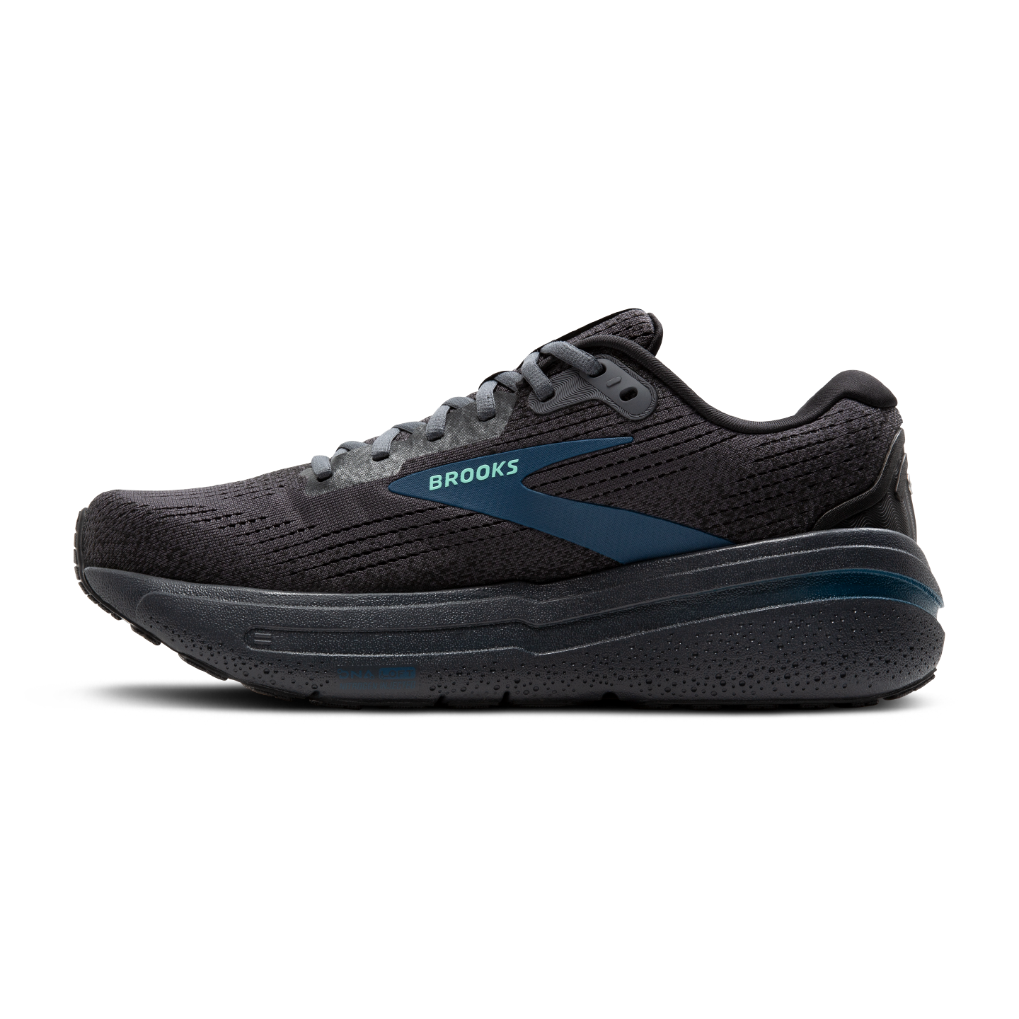 Brooks Men's Ghost Max 2