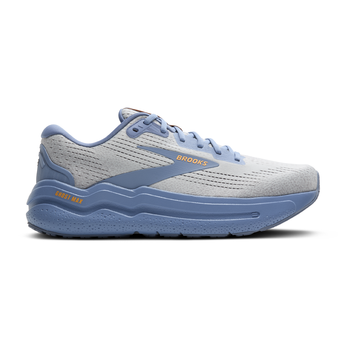Brooks Men's Ghost Max 2
