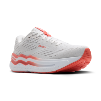 Brooks Ghost Max 2 - Women's
