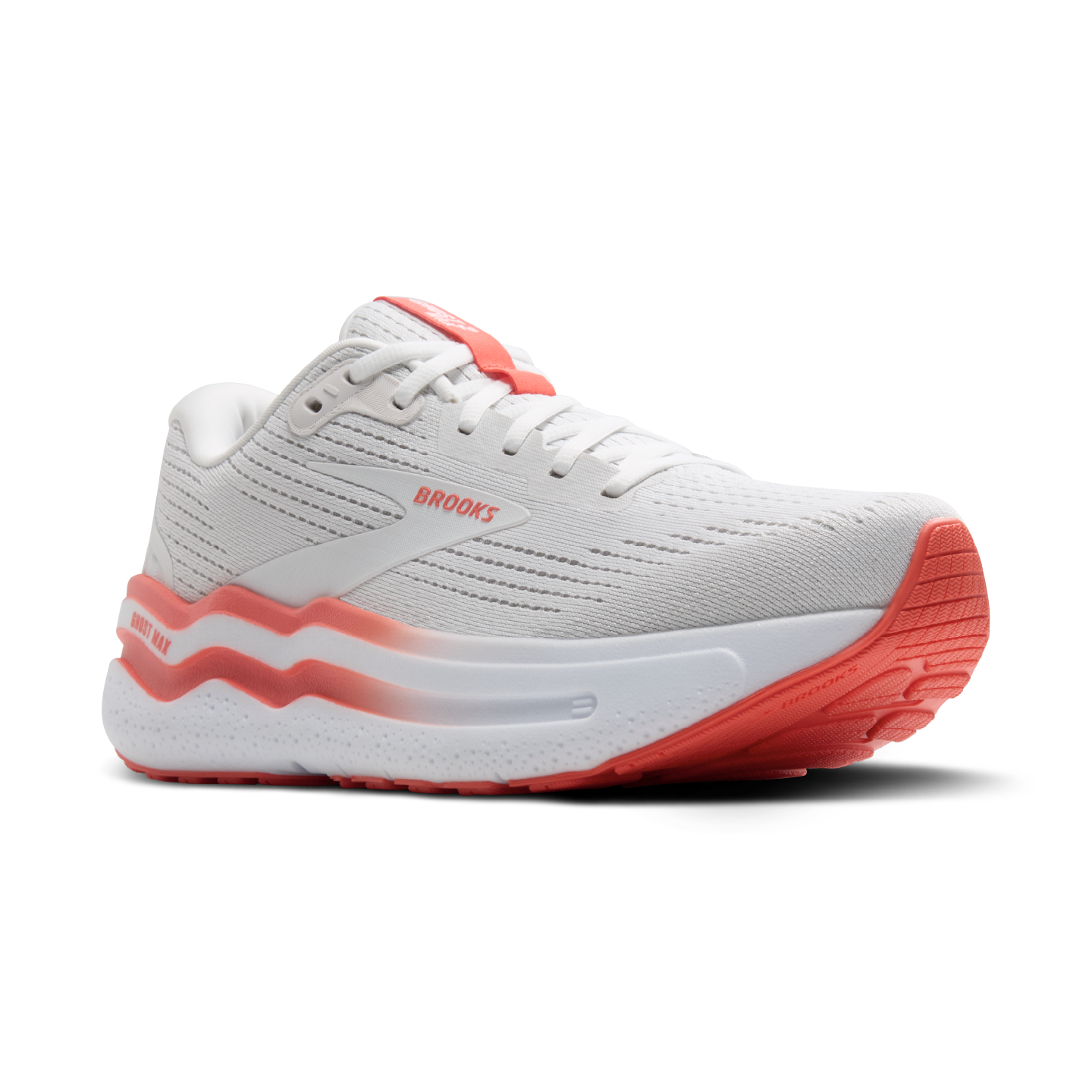 Brooks Women's Ghost Max 2