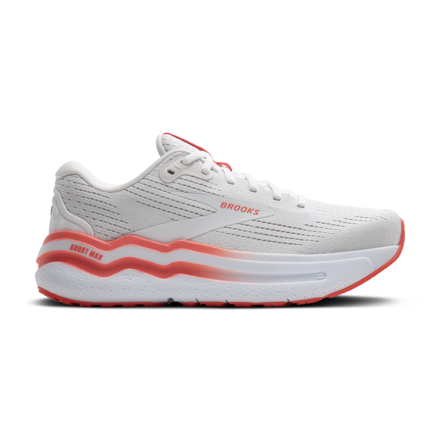 Brooks Women's Ghost Max 2