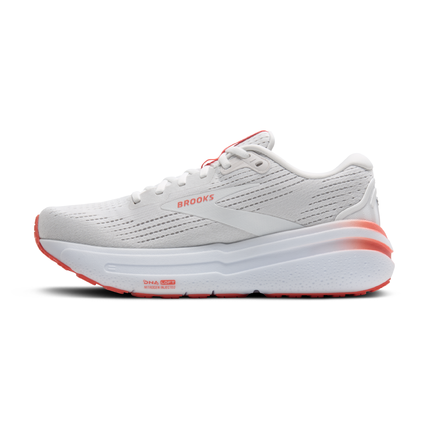 Brooks Women's Ghost Max 2