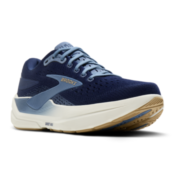 Brooks Ghost Max 3 - Men's