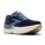 Brooks Men's Ghost Max 3