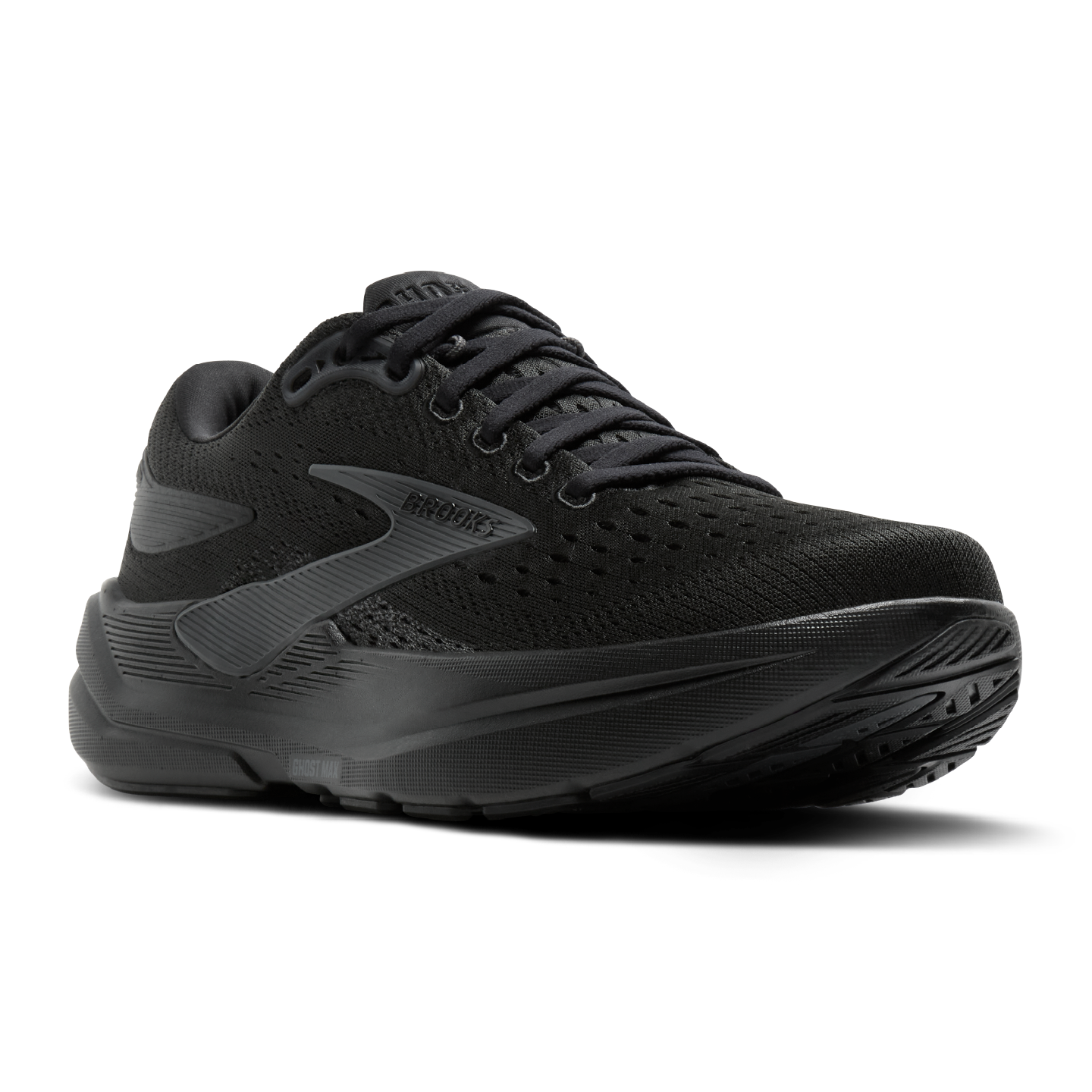 Brooks Men's Ghost Max 3