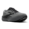Brooks Men's Ghost Max 3