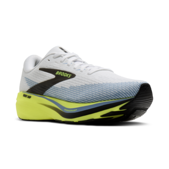 Brooks Ghost Amp - Men's