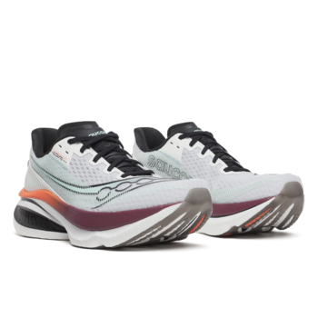 Saucony Endorphin Azura - Men's