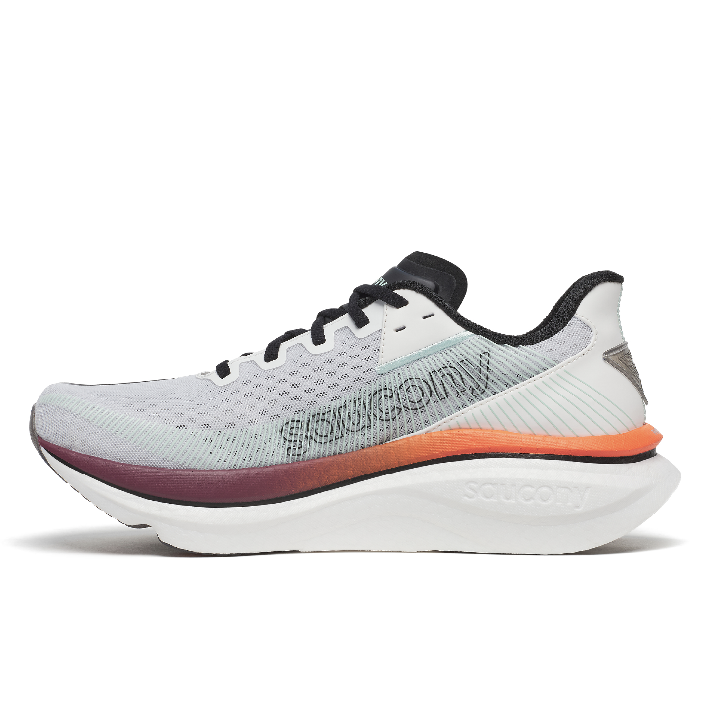 Saucony Men's Endorphin Azura