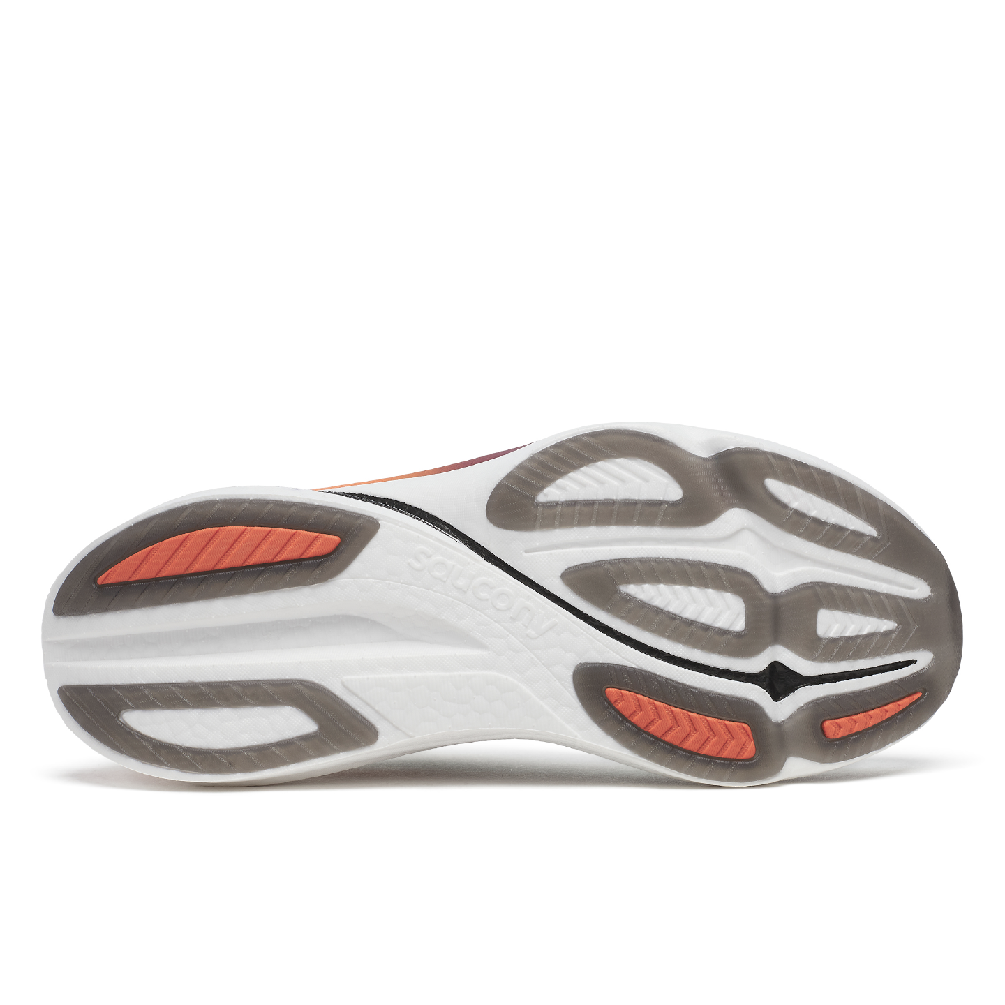 Saucony Men's Endorphin Azura