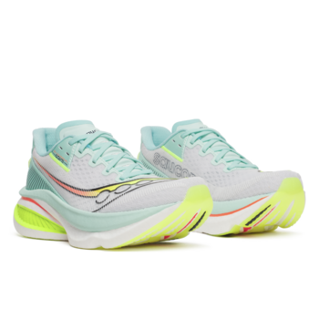 Saucony Endorphin Azura - Women's