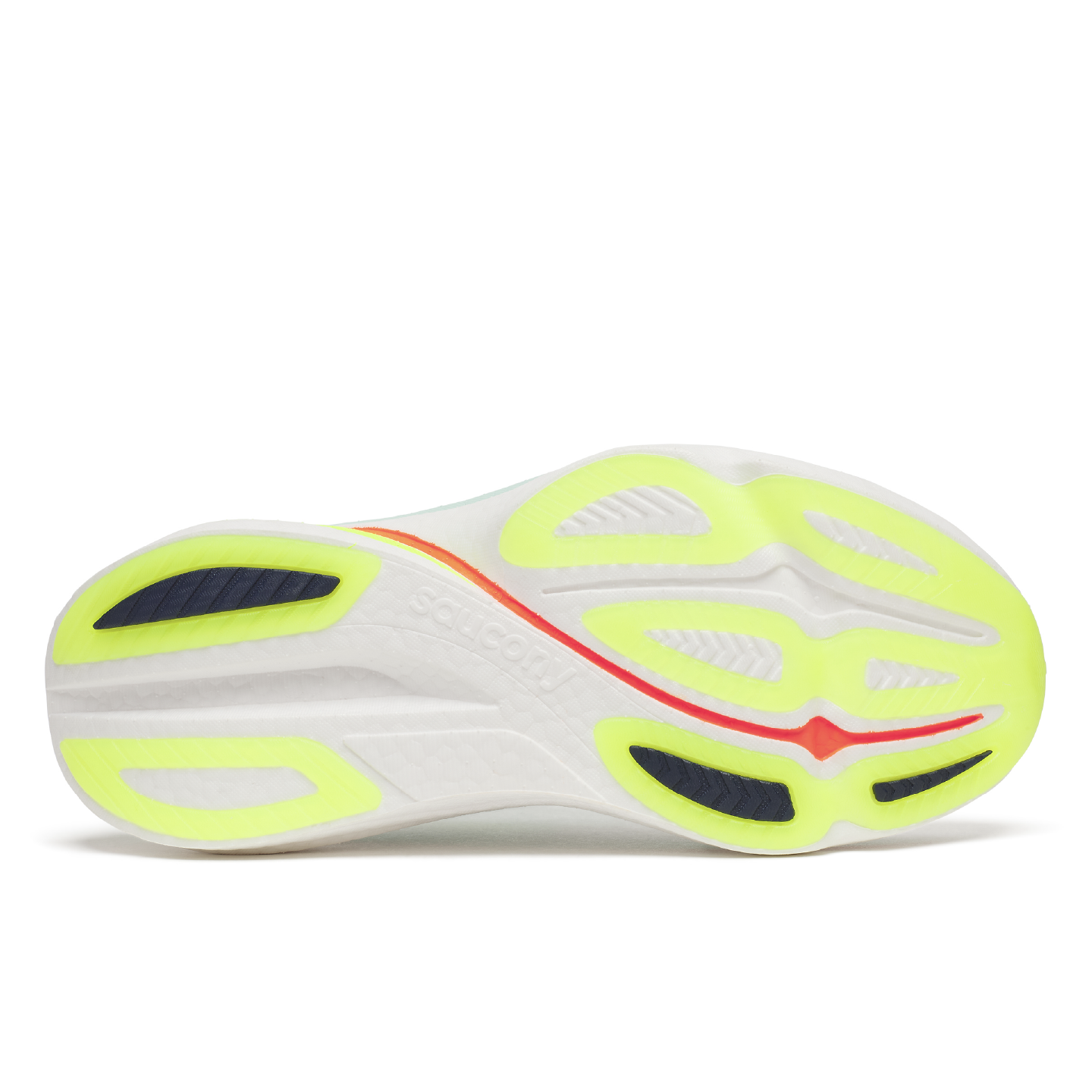 Saucony Women's Endorphin Azura