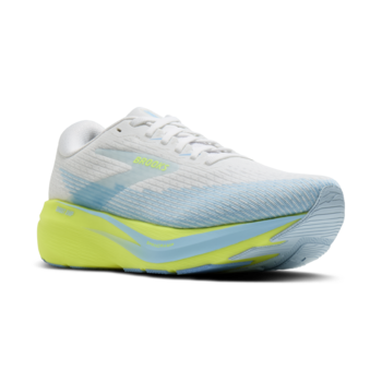 Brooks Ghost Amp - Women's