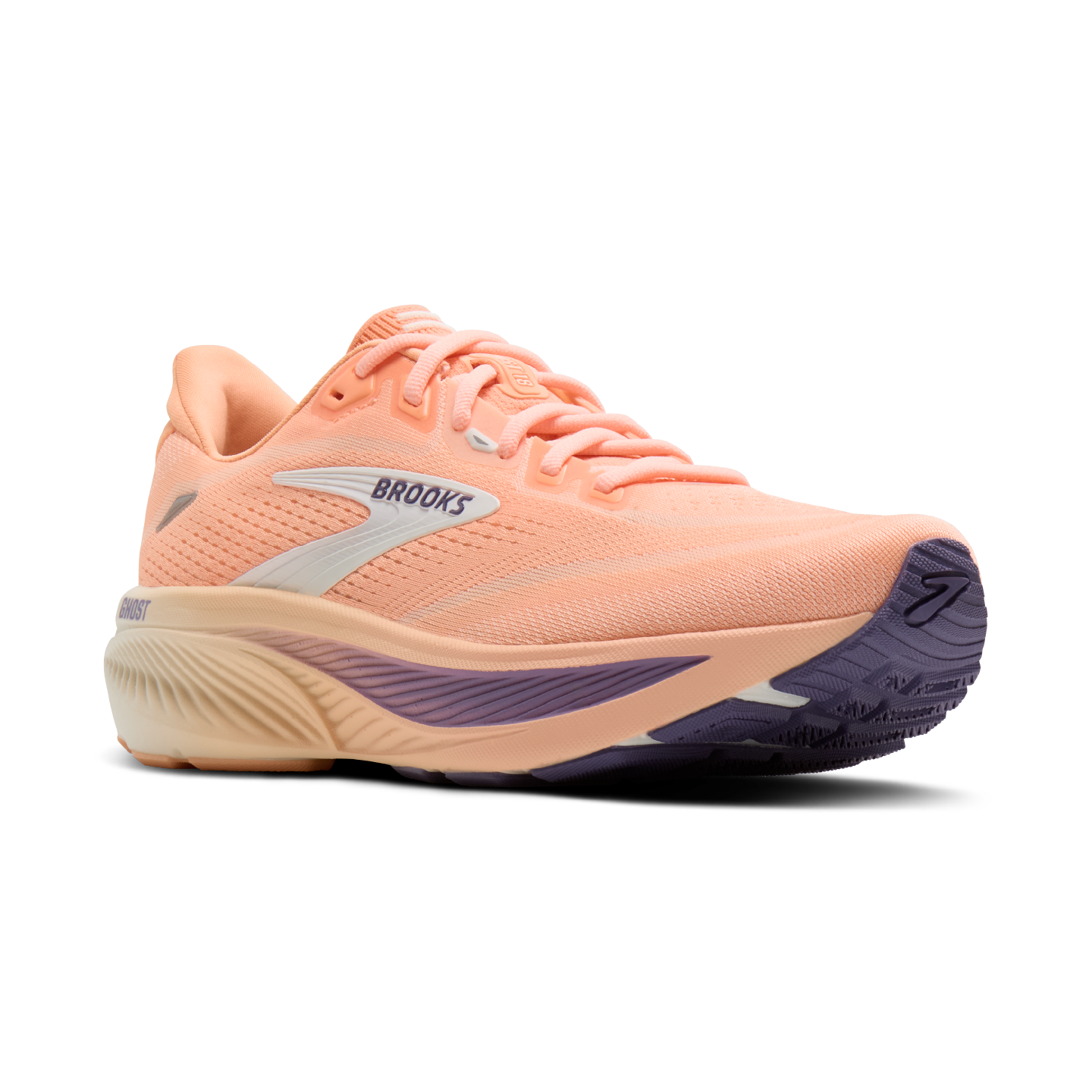 Brooks Women's Ghost 18