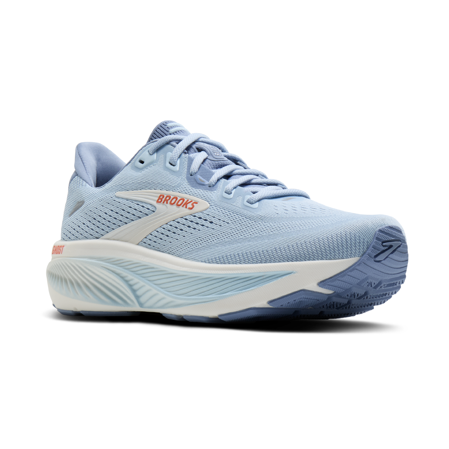 Brooks Women's Ghost 18