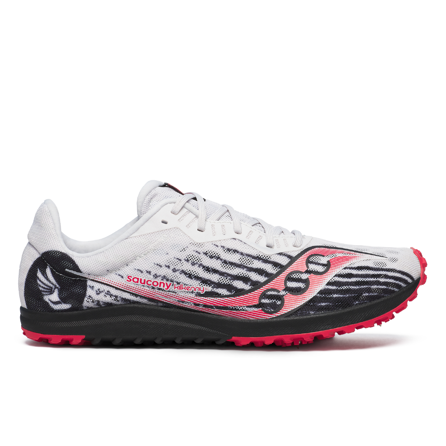 Saucony Women's Kilkenny XC9 Spike
