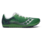 Saucony Men's Kilkenny XC9 Spike