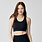 Brooks Luxe Pocket Bra