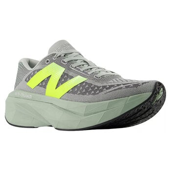 New Balance FuelCell SuperComp Trainer v3, Men's