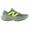 New Balance Men's FuelCell SuperComp Trainer v3