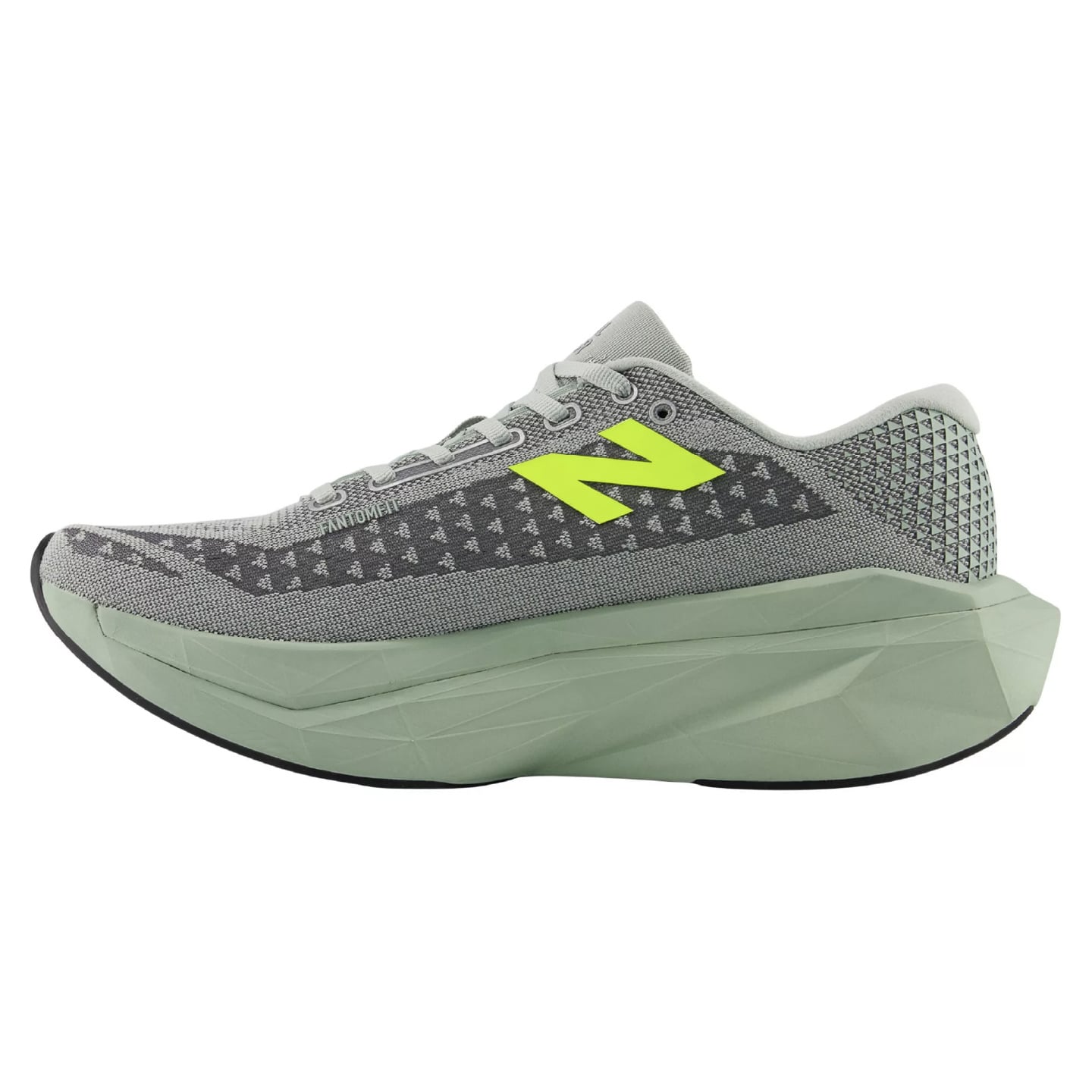 New Balance Men's FuelCell SuperComp Trainer v3