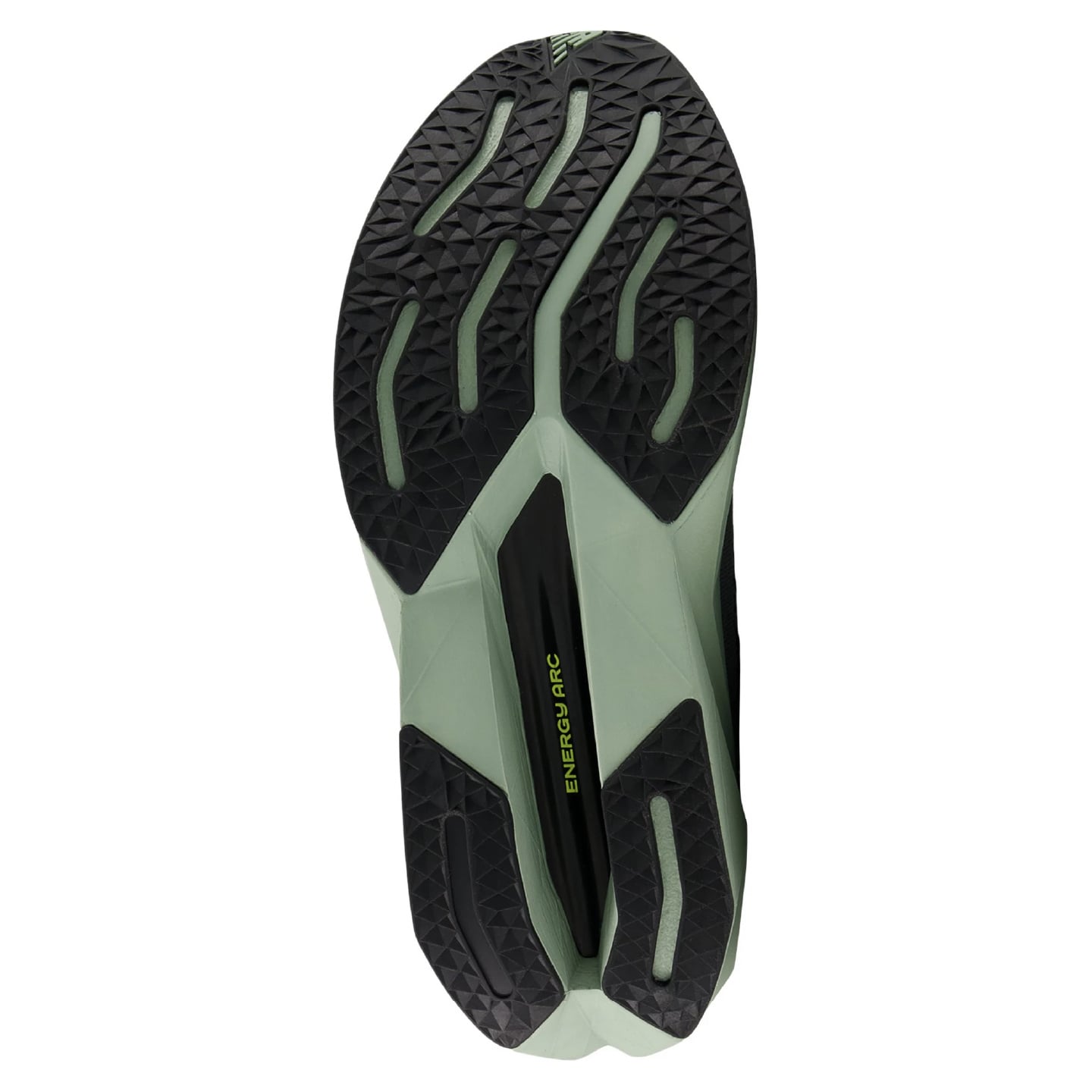 New Balance Men's FuelCell SuperComp Trainer v3