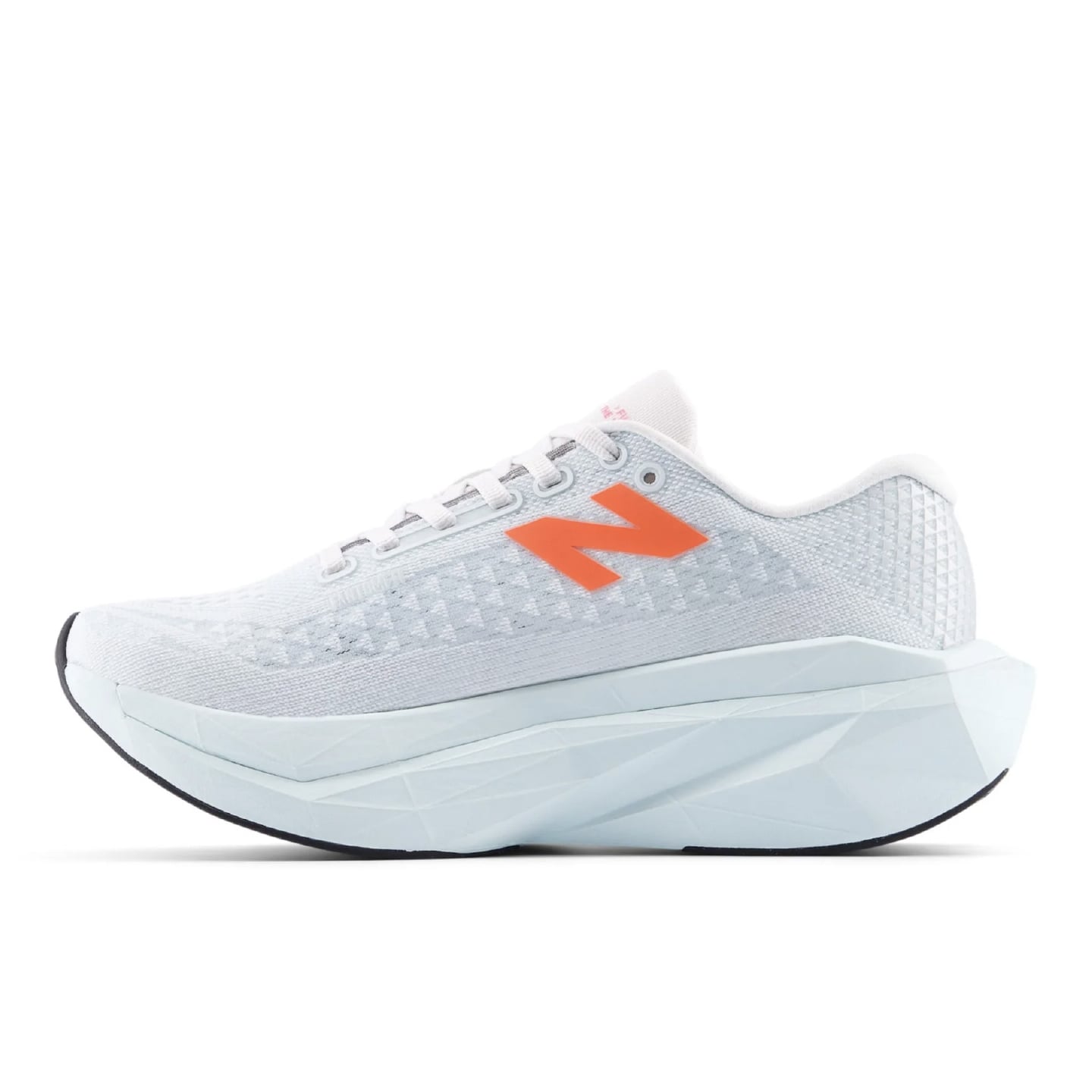 New Balance Women's FuelCell SuperComp Trainer v3