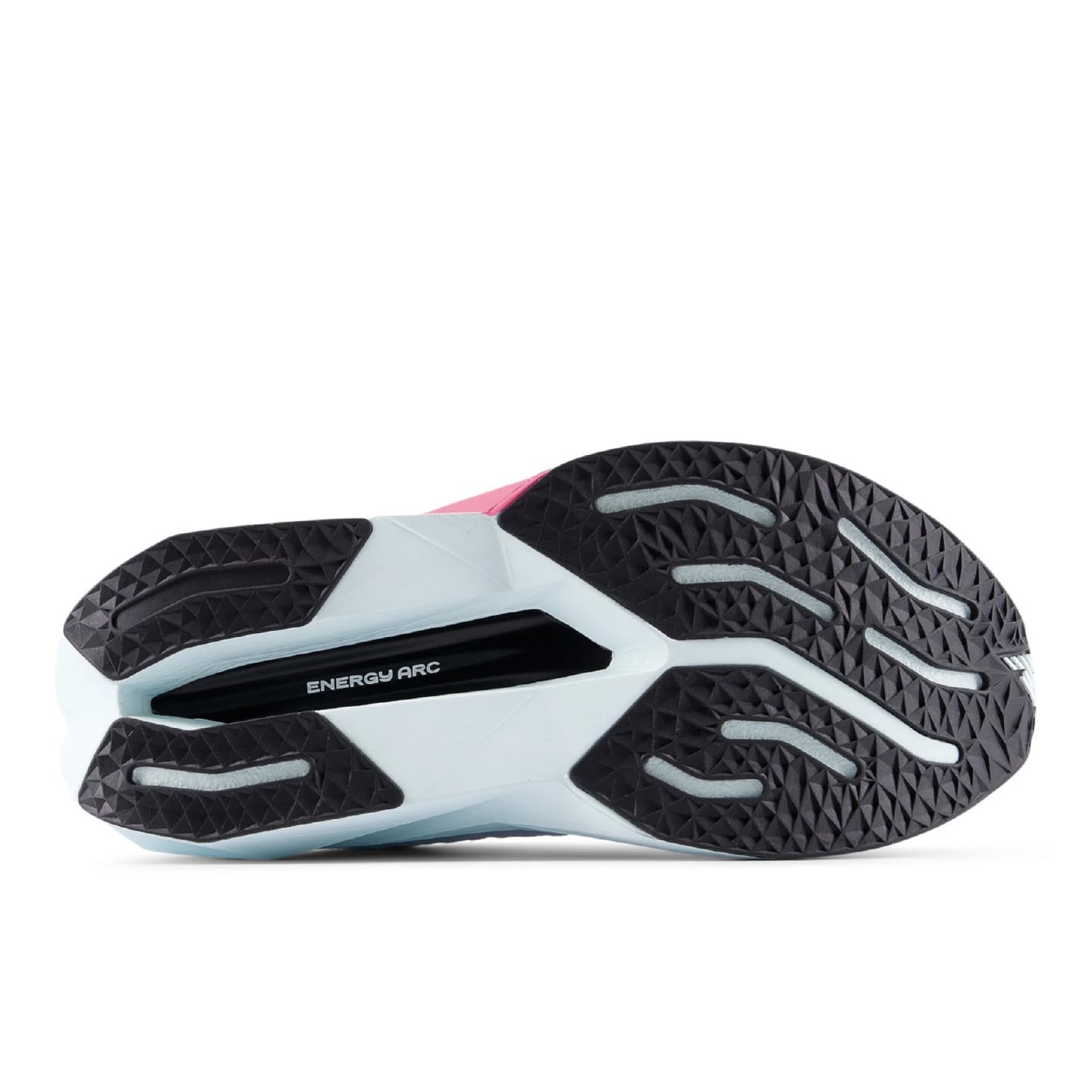 New Balance Women's FuelCell SuperComp Trainer v3