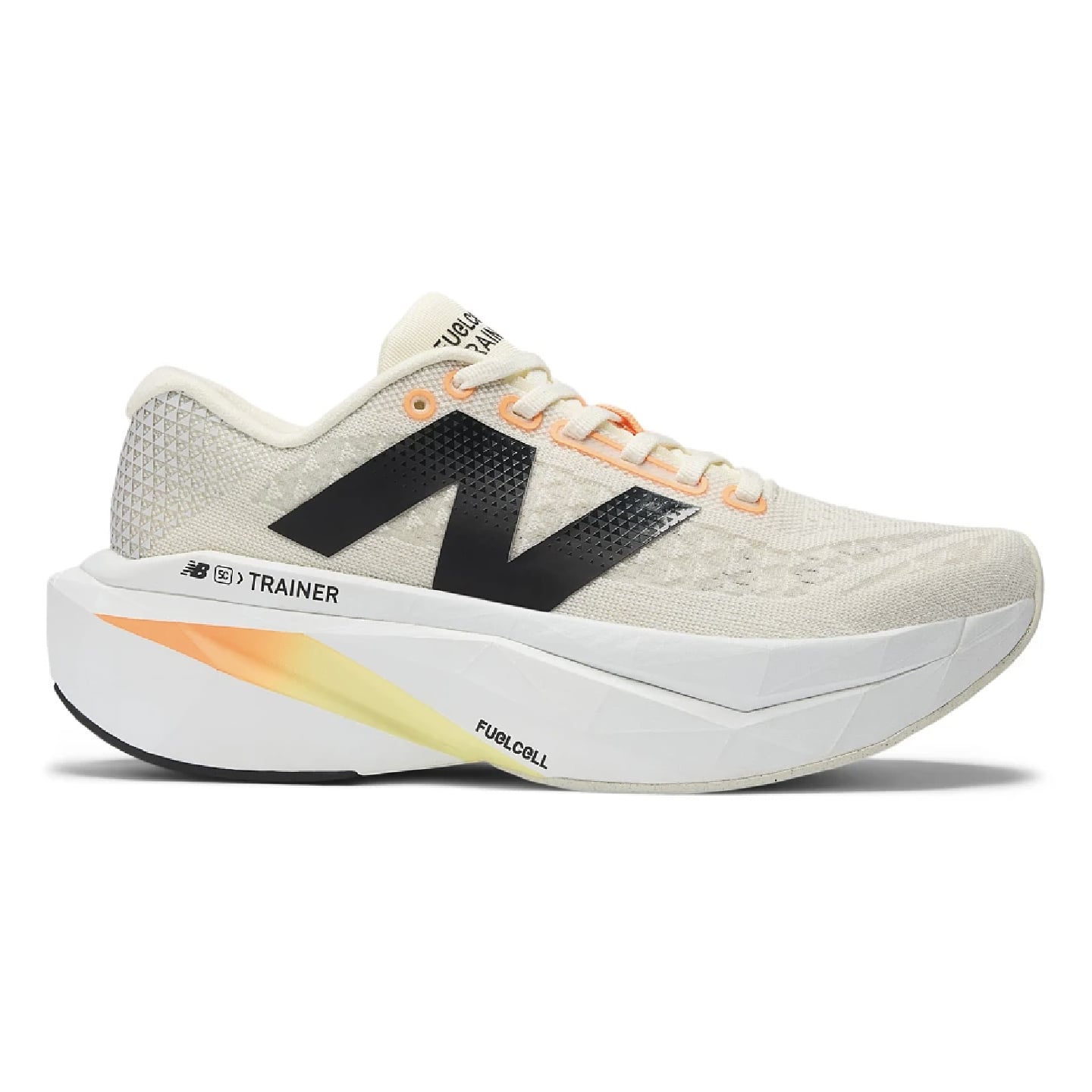 New Balance Women's FuelCell SuperComp Trainer v3
