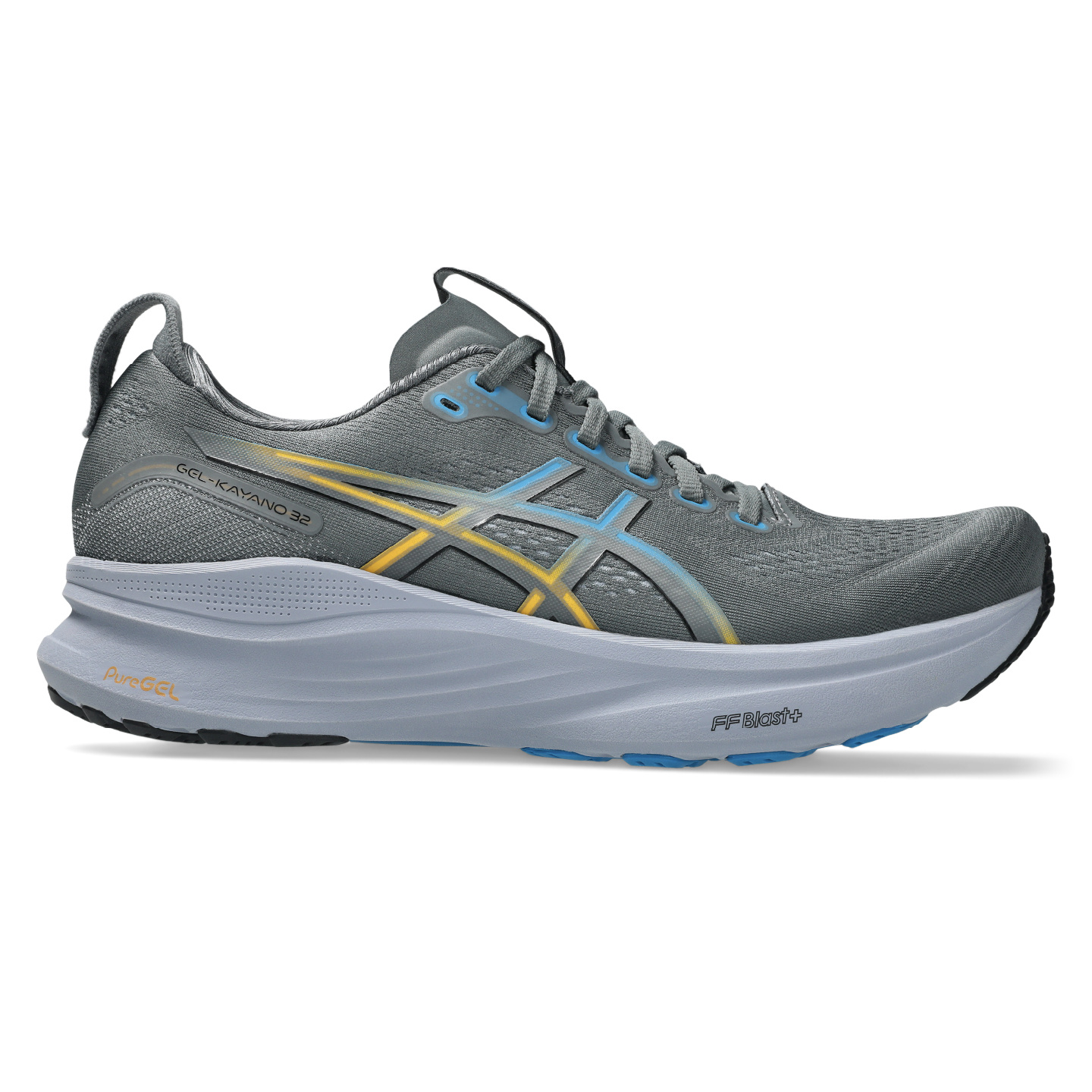 Asics Men's Gel-Kayano 32