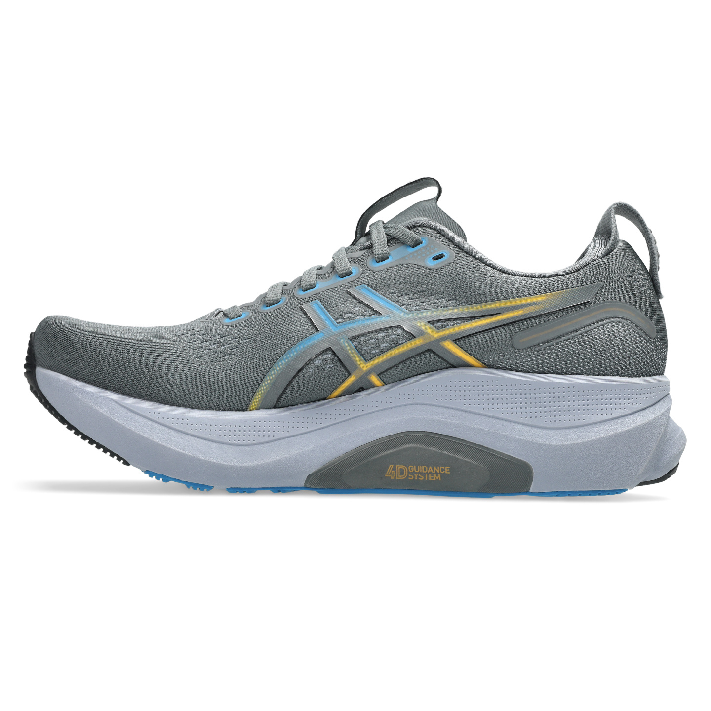 Asics Men's Gel-Kayano 32