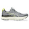 Asics Men's Gel-Kayano 32